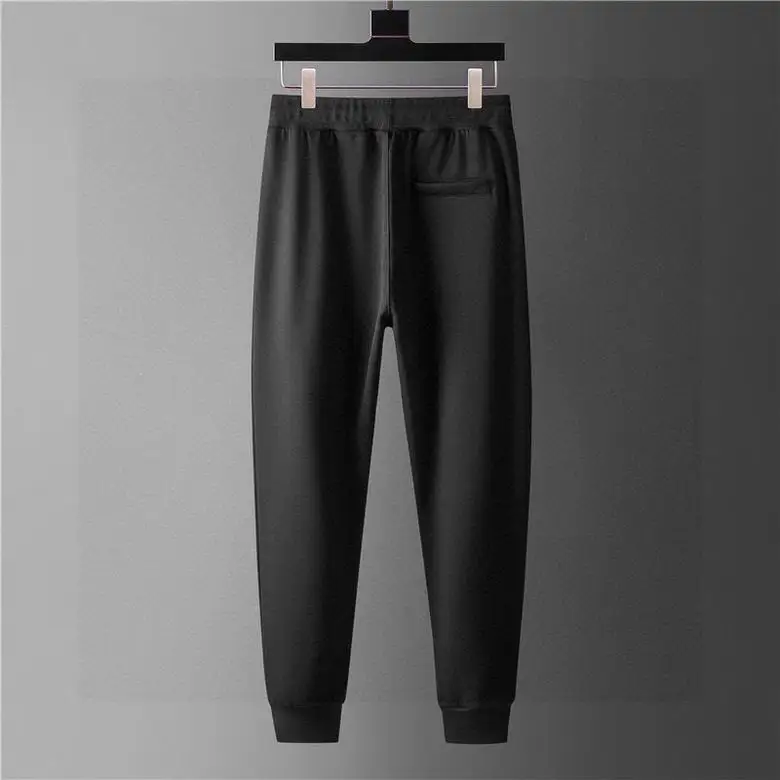 Moncler M-5XL 12yn (7)